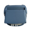 Diamante Pro Writer Refurbished in Blue