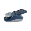 Diamante Pro Writer Refurbished in Blue