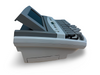 Stenograph® Elan Mira® G1 Refurbished Paperless w Tilt Screen