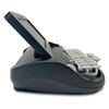 Stenograph™ Diamante Pro Writer Refurbished Top & Bottom Custom