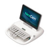 Stenograph™ NexGen White and Gray with gray keys Refurbished Package
