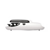Stenograph™ NexGen NexGen White and Black Refurbished Package