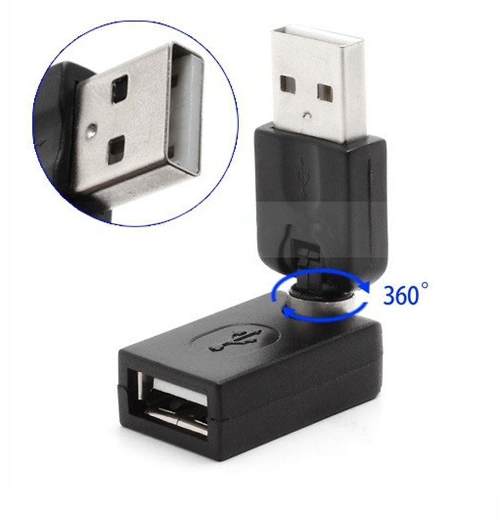 FlexUSB Flexible USB Extender for Use with USB Mics - StenoWorks The ...