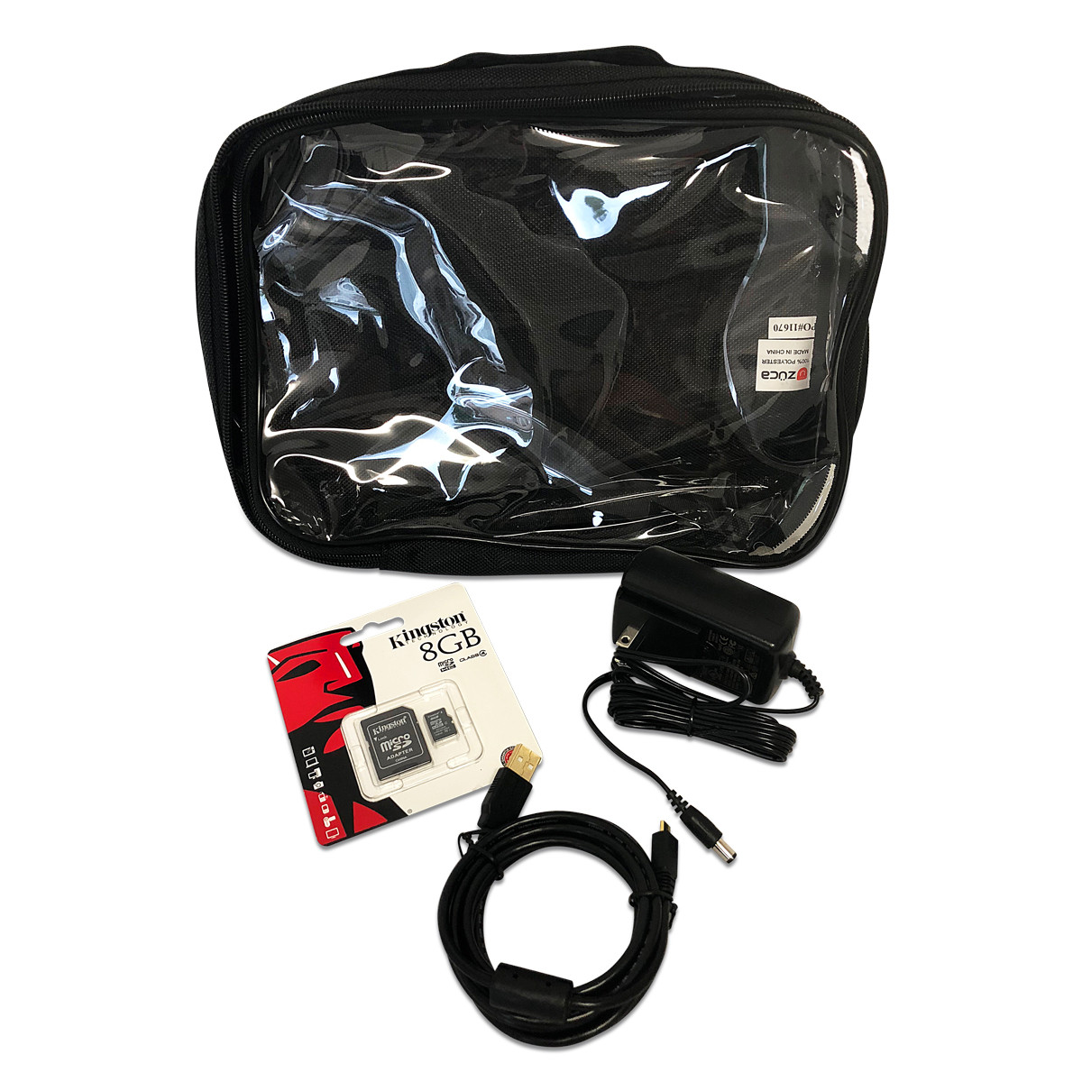 StenoWorks The Court Reporting Supplies Store Stenography Machines