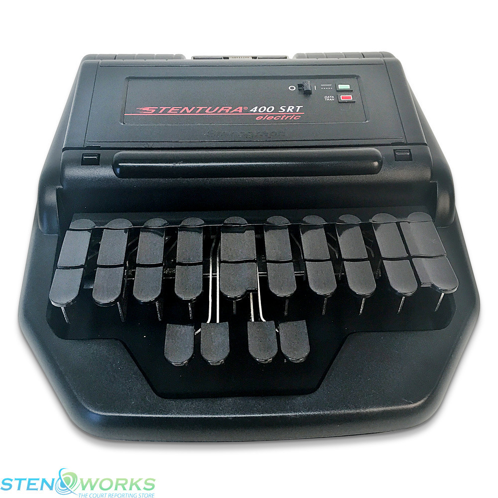 What Is Steno Writing at Tayla Stang blog