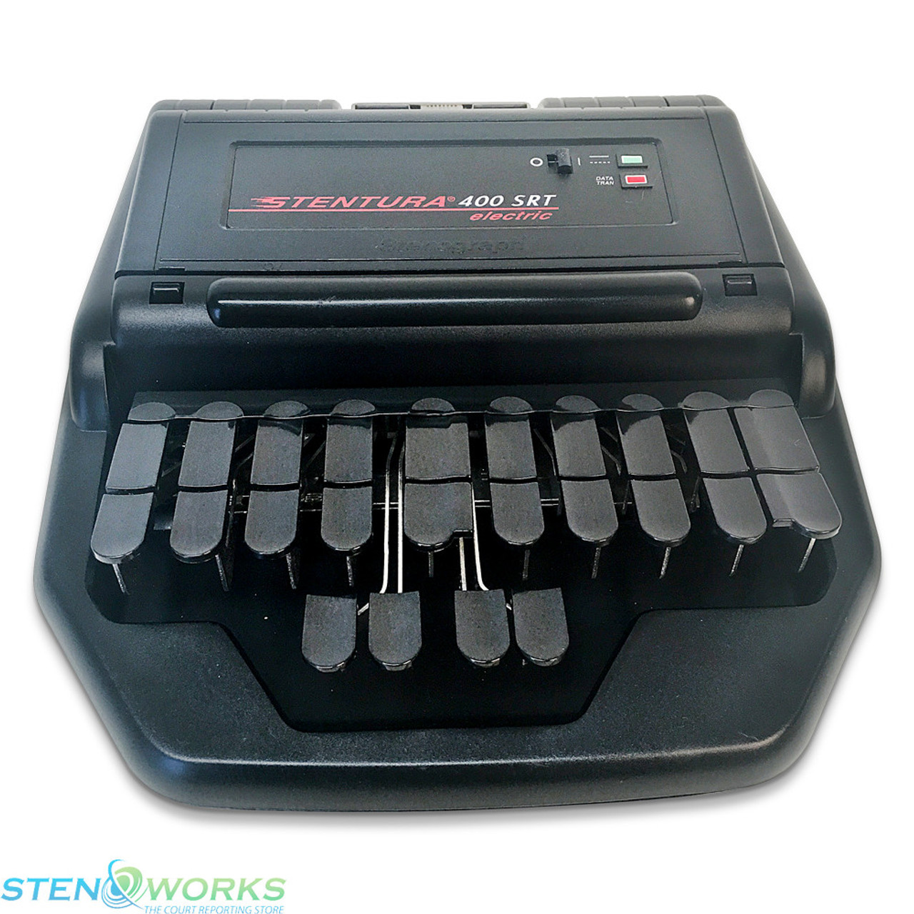Stenograph Driver Download For Windows 10 Stenograph Driver Download For Windows 10
