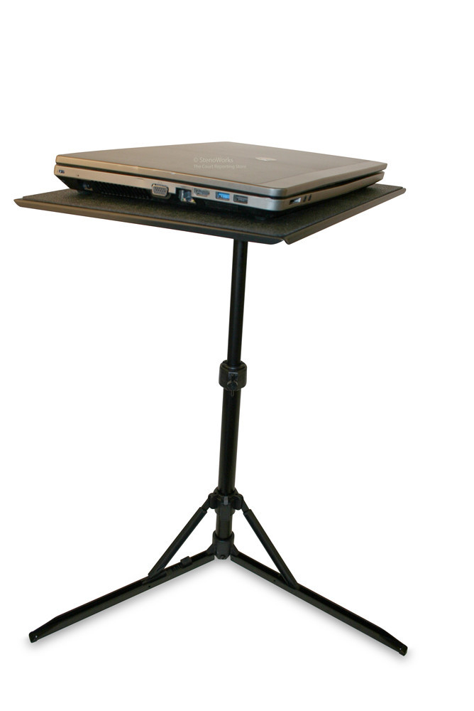 portable laptop desk