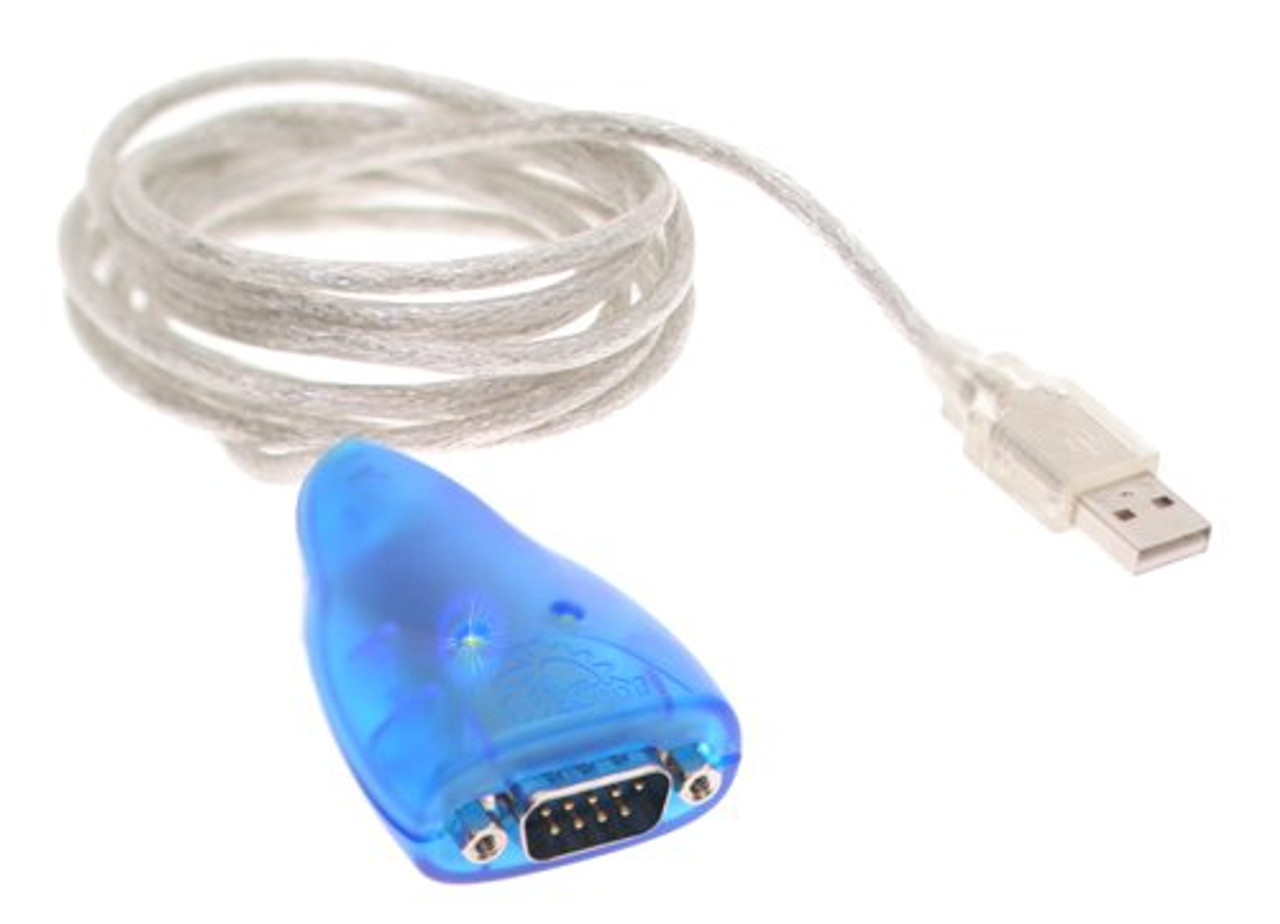 Usb rs 232. USB rs232 переходник Gembird. COOLGEAR USB to RS-232. Адаптер St Lab USB rs232 драйвер. Драйвер для rs232 USB Windows.