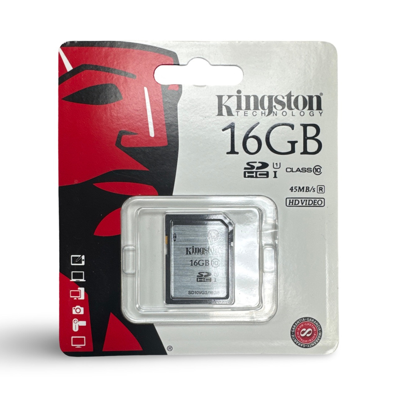 AKB48 5400sec. micro SDカード 16本 コンプリートセット AKB48【AKB 5400sec.】microSD 16本コンプリートセット AKB48