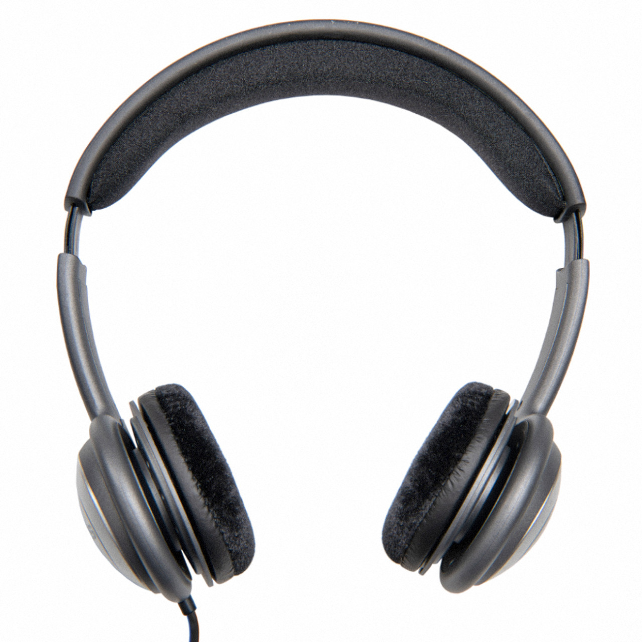 ecs wordsmith transcription headset