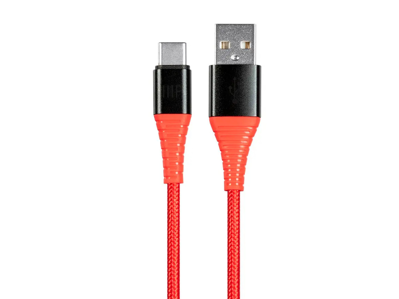 USB to Micro USB Cable