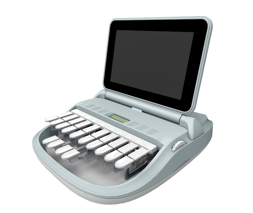 Professional Writers - StenoWorks The Court Reporting Store