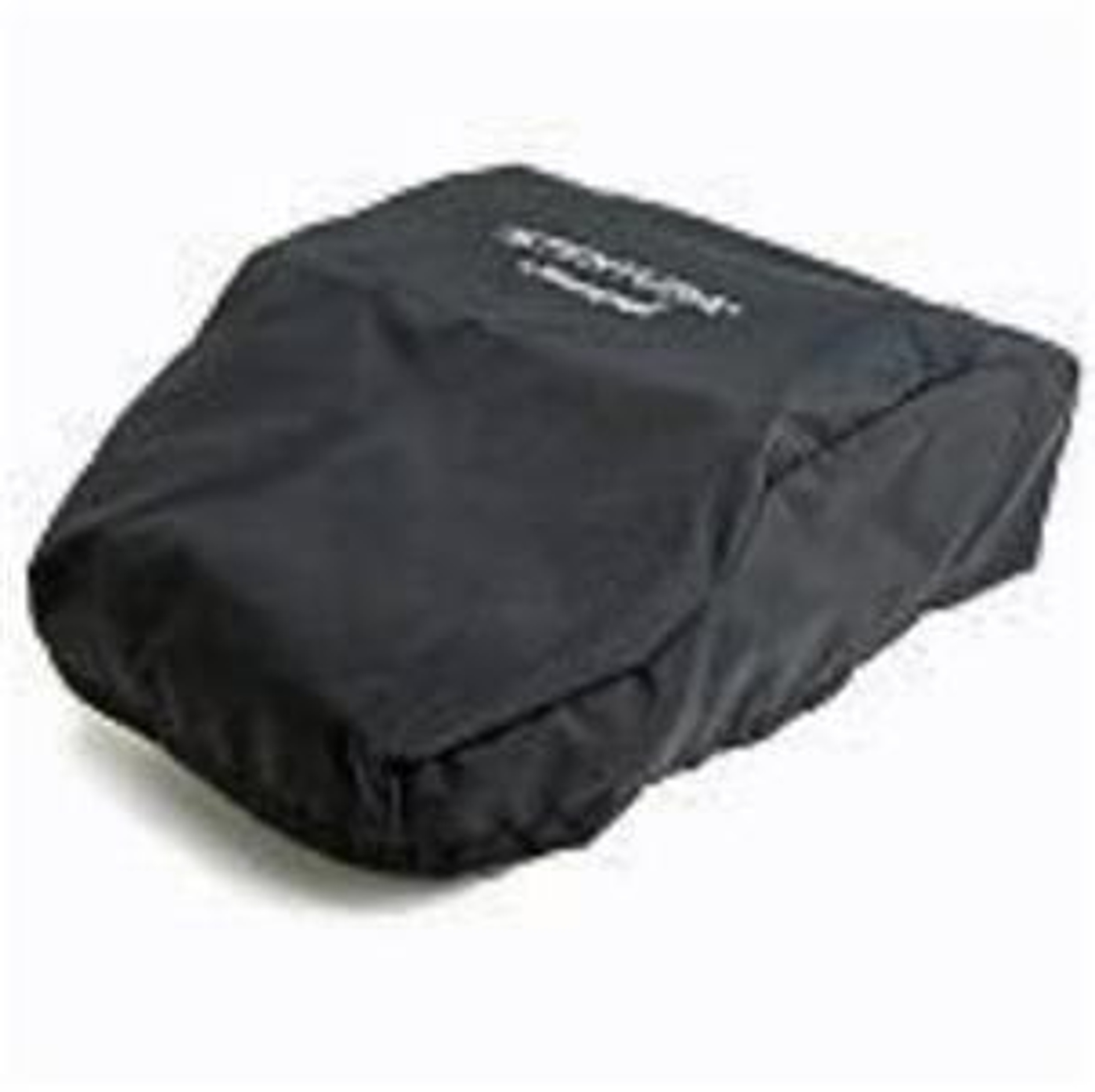 Stenograph® Universal Dust Cover Free US Shipping StenoWorks The