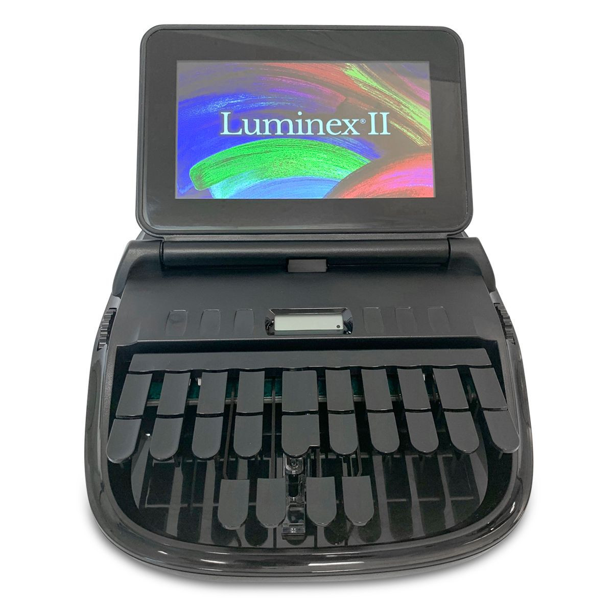 StenoWorks - The Court Reporting Supplies Store | Stenography Machines