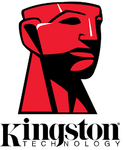 Kingston