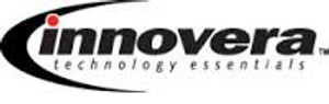 Innovera