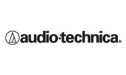 AudioTechnica