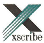 Xscribe