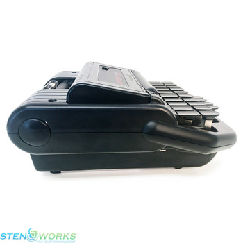 Stenograph Stentura 400SRT Steno Writer