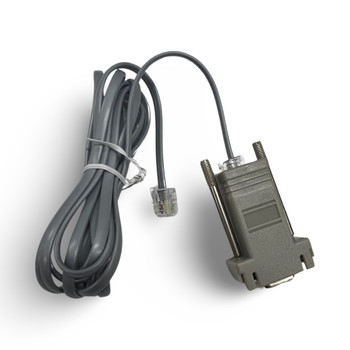 ProCAT Realtime Cable