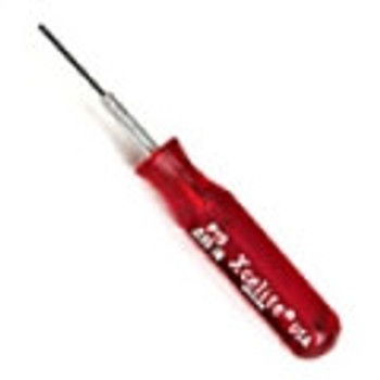 Stenograph® Allen Wrench Adjustment Tool