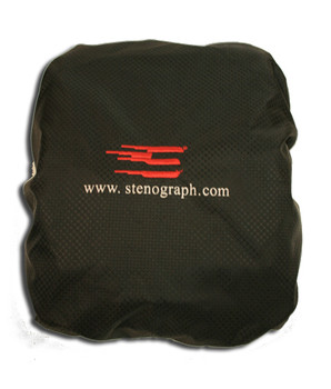 Stenograph® Universal Dust Cover Grade A