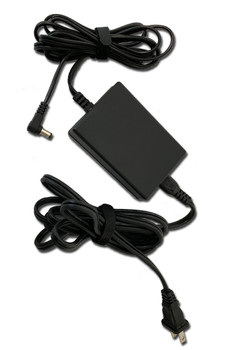 Stenograph® Mira, Cybra Charger