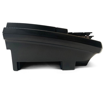 Stenograph® Elan Cybra®