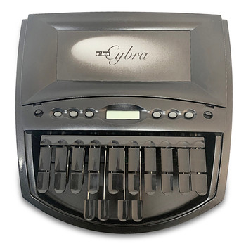 Stenograph® Elan Cybra®
