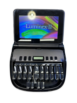 Refurbished Luminex II