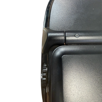 Refurbished Luminex II