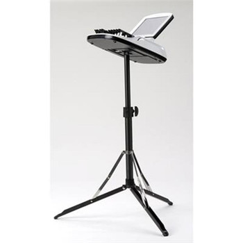 Tripod LMX II - Tall Tripod