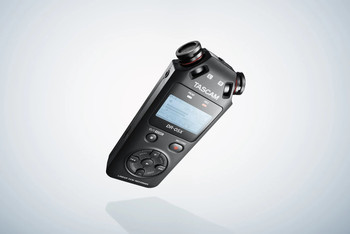 Tascam DR-05X