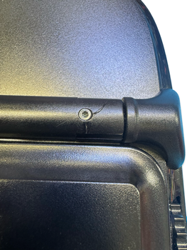 Luminex II Pro Writer