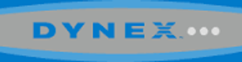 Dynex