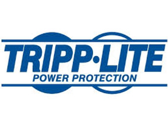 TripLite TripLite