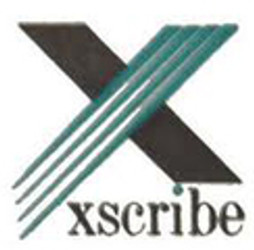 scribe x reddit