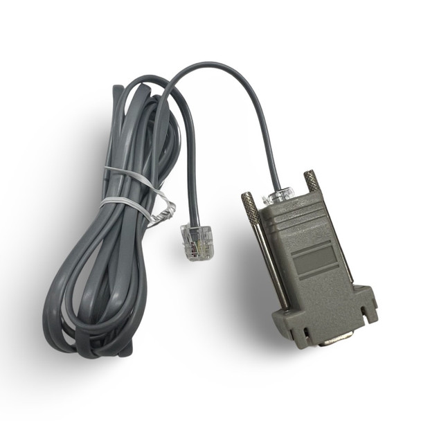 ProCAT Realtime Cable