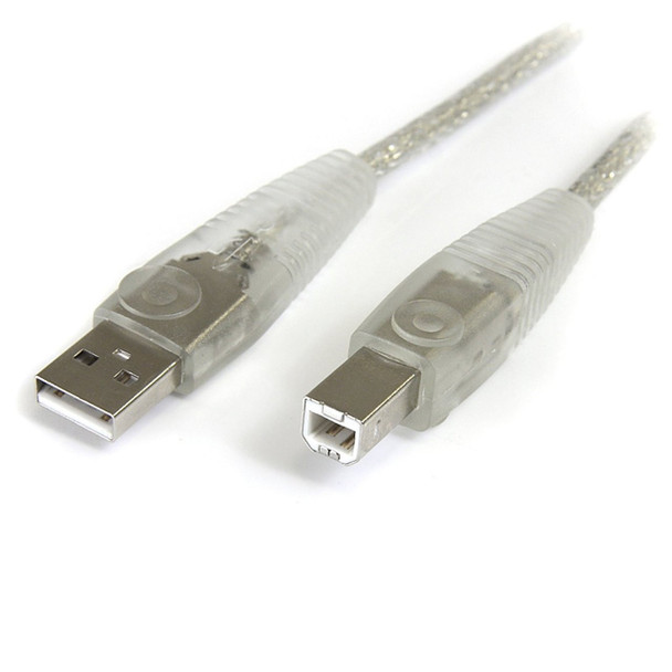 USB Cable