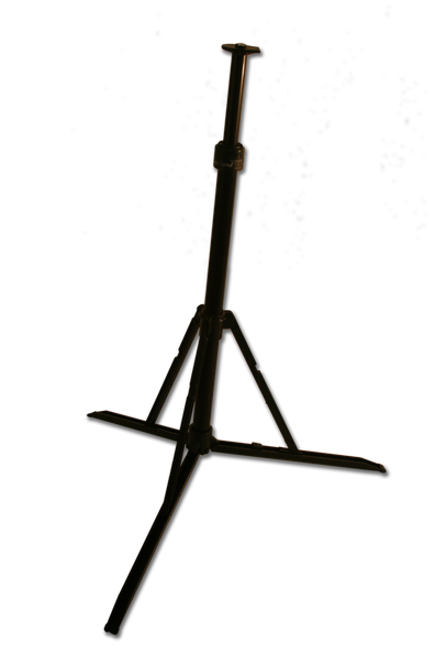 Hi Boi Tripod Screw-top for Standing Table