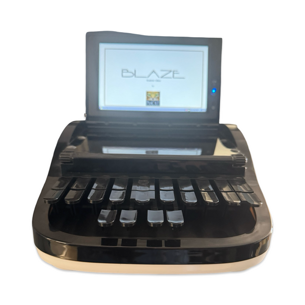 ProCAT Blaze Student Writer