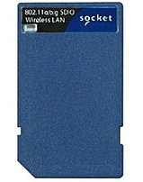 Wireless Wi-Fi Card for Stenograph® Mira A3