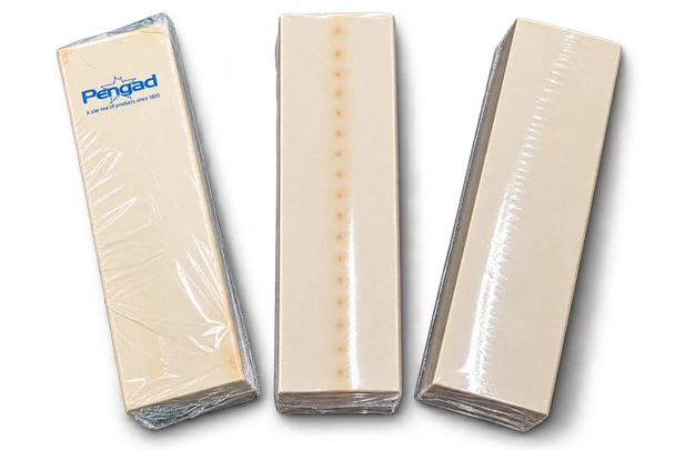 Original Stenograph Steno Pads – Discontinued, Rare Old Stock – 3-Pack