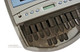 Steno Writer Accessories - Keypads - StenoWorks The Court Reporting Store