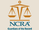 NCRA