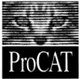 Procat