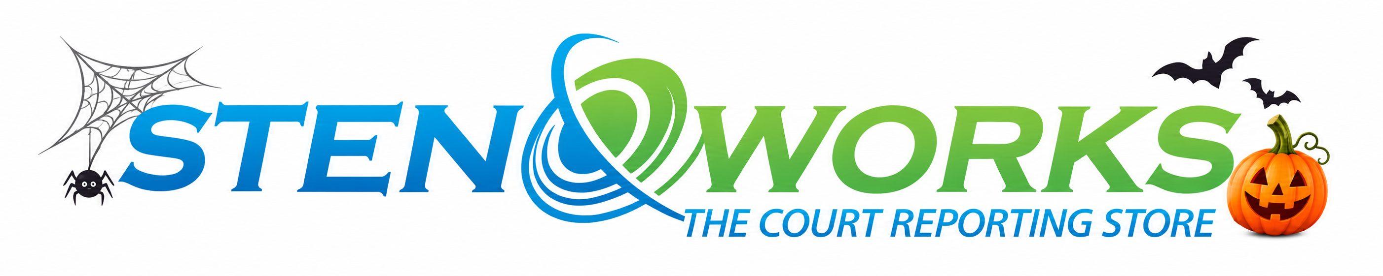 StenoWorks The Court Reporting Store