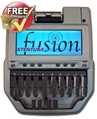 ミュージシャン cadoxNF STEM Portables ATM-Machine-Parts-Diebold-