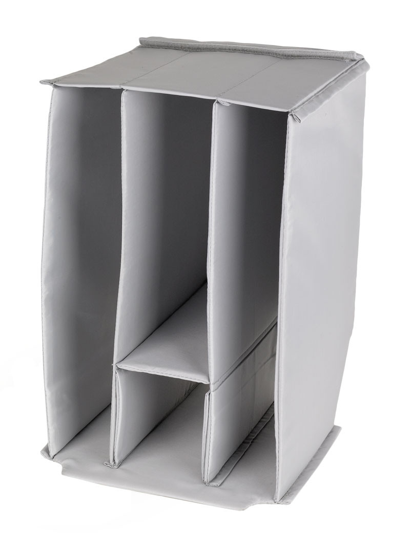 【新品】BRIEFING BRIEFING SELF STAND CARRY Amazon.co.jp: [BRIEFING] Self Stand Carry TL SELF STAND