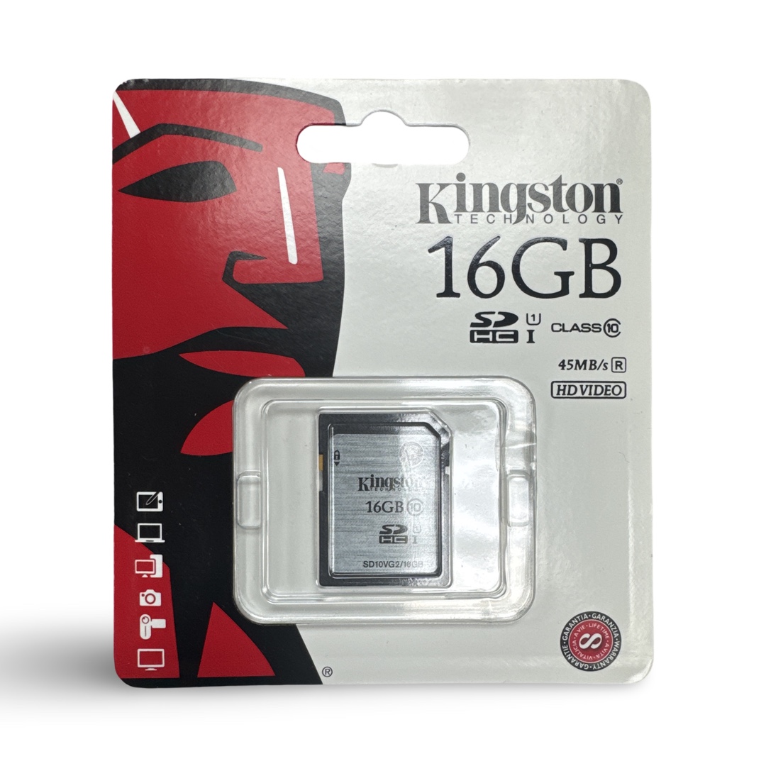 11FD31CF-8018-462A-A576-